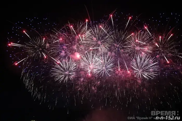 Doctors at the ambulance station reminded Nizhny Novgorod residents about dangerous winter activities.