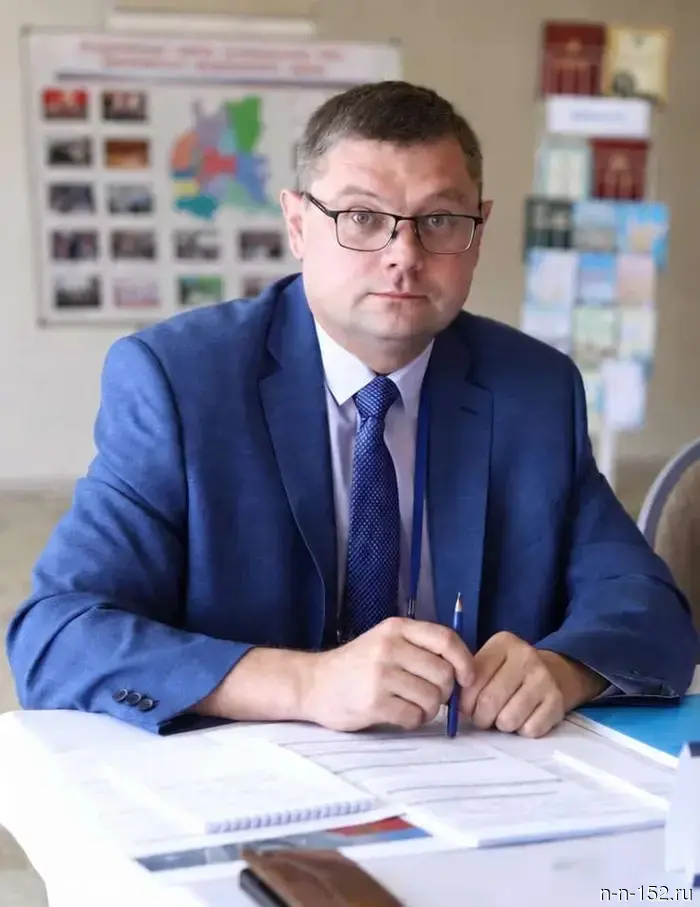 Dmitry Maslo: "The task of statistical bodies is to be a mirror of the modern economy."