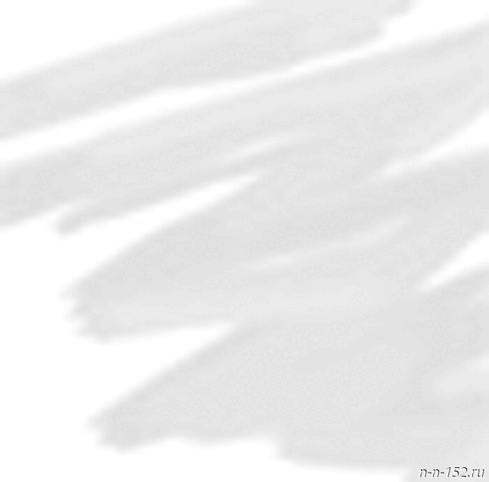 With the support of Tatyana Druzhinina, a ceremonial event was held for the patriotic project "With Our Hearts for Our Own (SVO)".