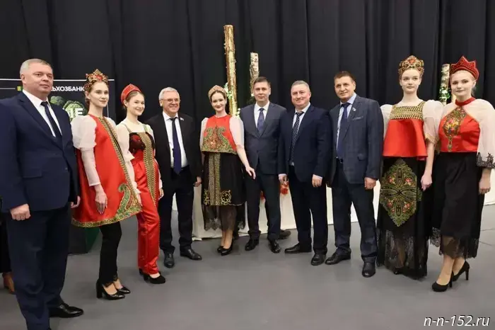 The psychiatric care team continued its work in Dzerzhinsk.