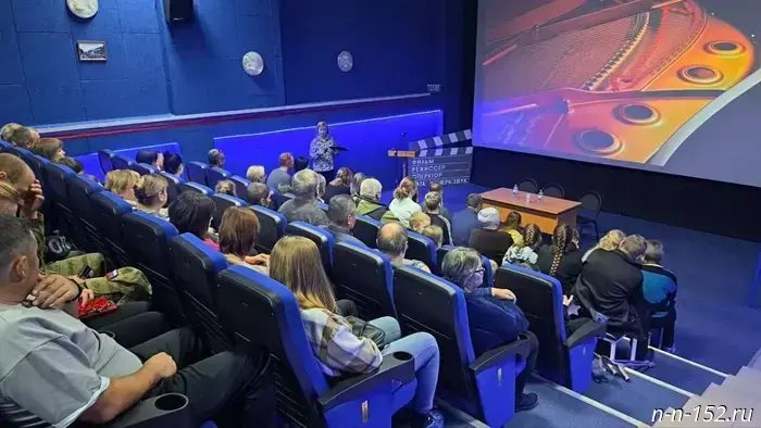 Участники СВО и их семьи побывали в физкультурно-оздоровительных комплексах в ходе регионального проекта "СВОй ФОК".