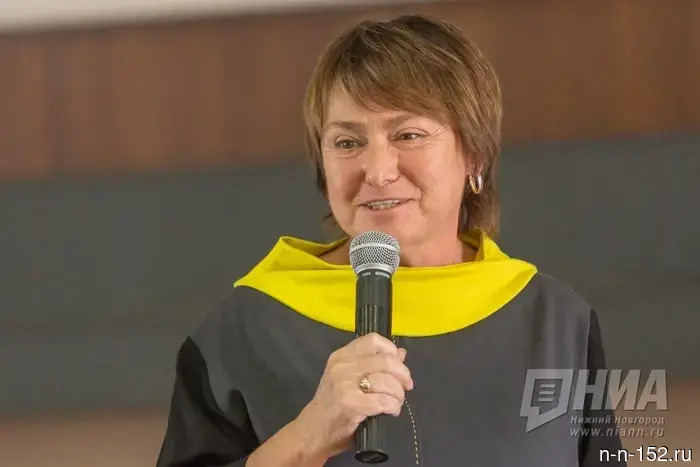 Nina Zvereva explained why psychologists contribute to women's loneliness.