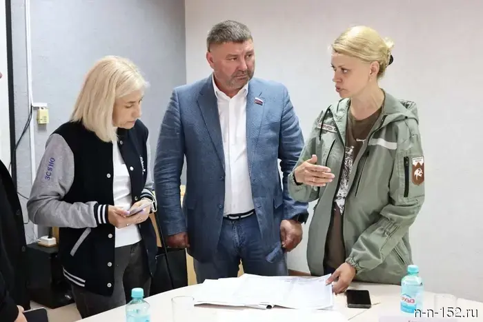 При восстановлении популяции зубров в Нижегородской области применяют опыт других регионов.