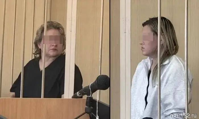 The heist of the century turned into a shortfall: bankers from St. Petersburg revealed a scam involving coins.