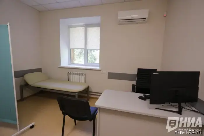 Минздрав одобрил новые правила предоставления платных медицинских услуг.