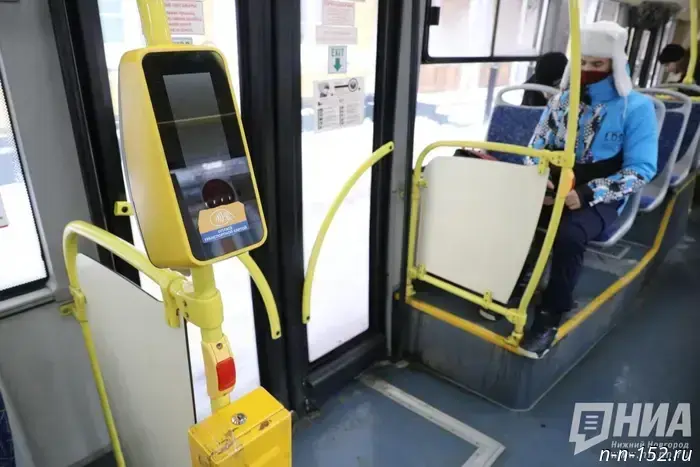 "Siticard" explained when fare payments may be debited again.