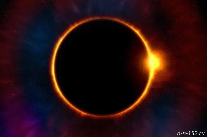 Физик из Нижнего Новгорода обозначил самые впечатляющие явления на звездном небе в 2026 году.