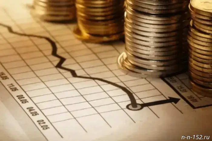 Автоцентр «Нижегородец» выставлен на продажу за 1,3 миллиарда рублей.