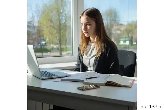 ИИ-ассистенты от МТС будут поддерживать молодых людей в учёбе и в создании изображений.