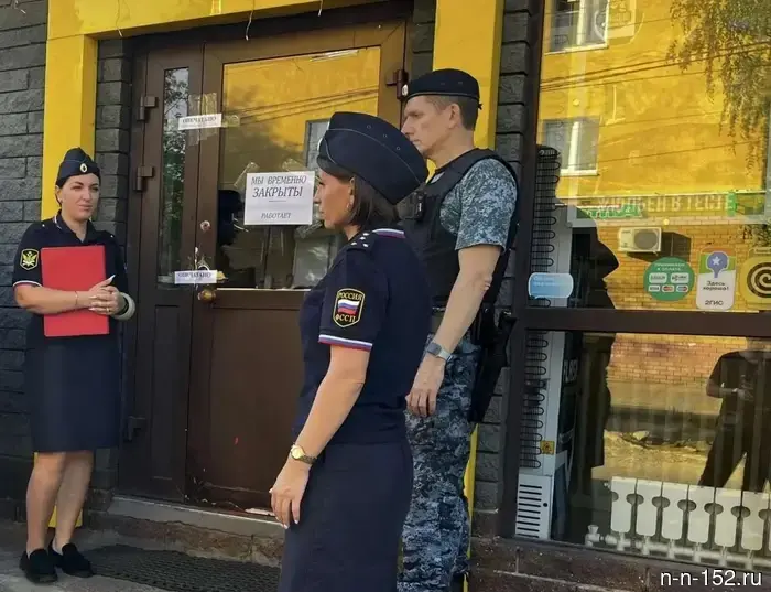 Врачи ПИМУ впервые в России провели операцию по замене дефекта таранной кости с помощью имплантата.