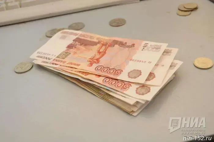 The State Duma wants to ban banks from handing over overdue debts to collectors.