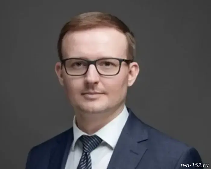 Минсоцполитики будет заниматься вопросами семейной политики в Нижегородской области.