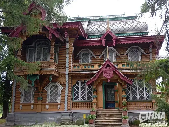 Volodarsky District through the eyes of a journalist: preserving culture, developing the economy