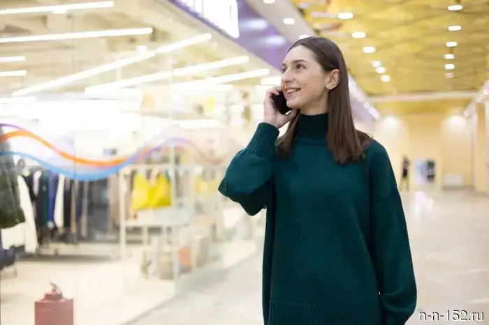 MegaFon subscribers now have access to the internet at 5G speeds.