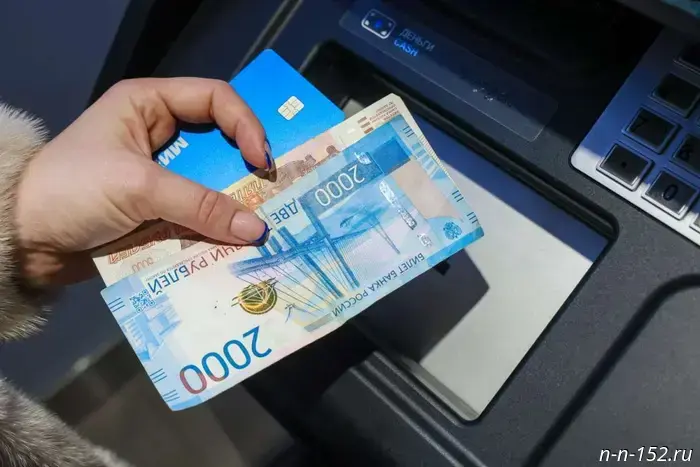 ВТБ: в июле россияне продолжили увеличивать свои сбережения.