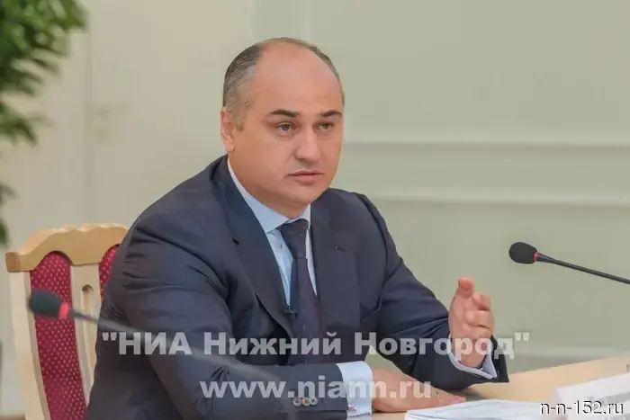 Заочный приговор Олегу Кондрашову будет оглашён 20 апреля.