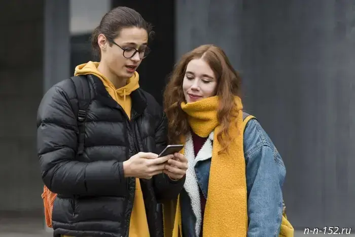 Customers of Beeline's "Plan B" will be able to exchange gigabytes for gold.