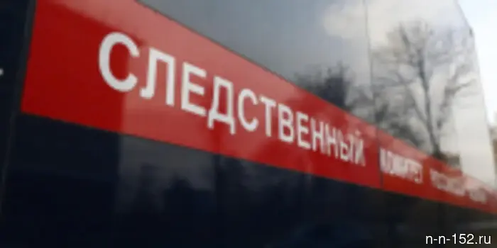 К Дню железнодорожников