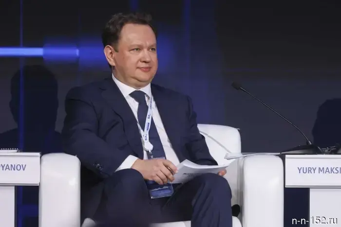ВТБ выразил обеспокоенность по поводу риска возникновения «эффекта гистерезиса» в экономике России.