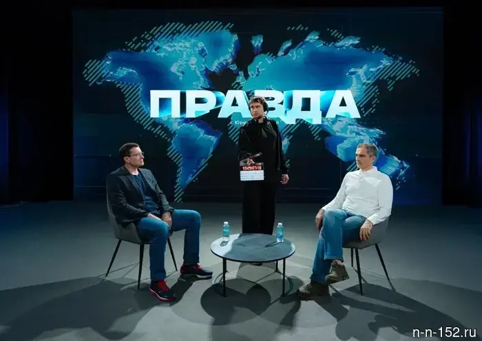 Queues for IVF have been eliminated in the Nizhny Novgorod region.