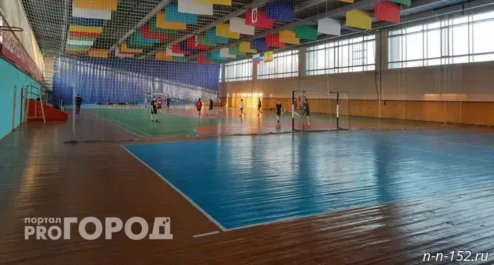 Изобразительное искусство, музыка, труд и физическая культура: причины споров родителей школьников в Нижнем Новгороде.