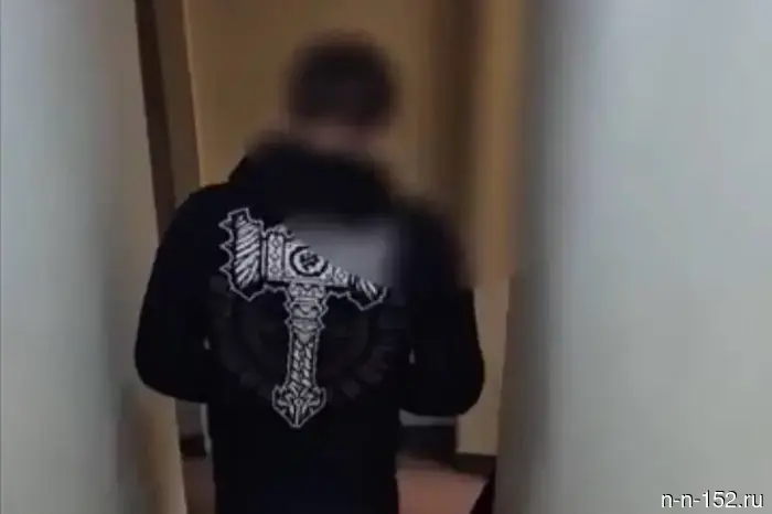 The police detained an 18-year-old participant in the fight on Rozhdestvenskaya: a case has been opened.
