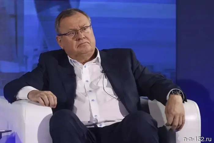 ВТБ разъяснил нюансы сотрудничества с Вайлдберриз.