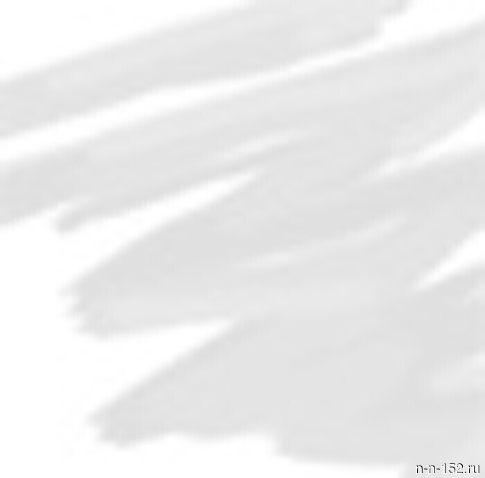 К Дню железнодорожника (согласно документам ГОПАНО)