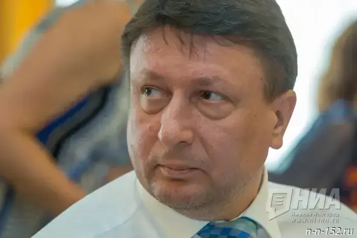 Адвокаты Олега Лавричева требуют вернуть дело прокурору.