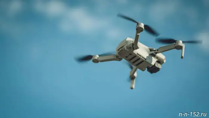 The head of EMERCOM explained why Nizhny Novgorod residents are not notified about UAV threats.