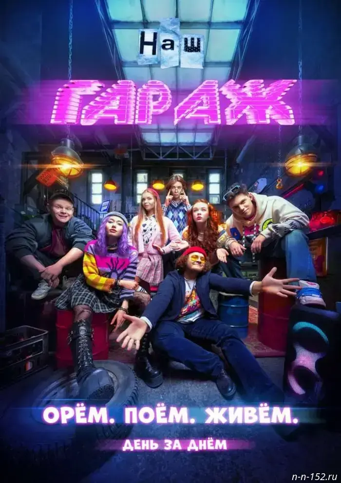 На землю осторожно пришла зима: Wink.ru знает, как создать тепло в декабре.