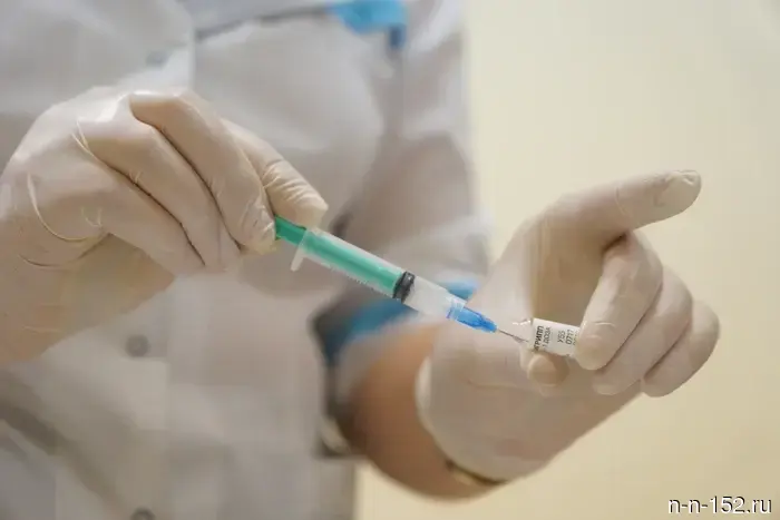 Врачи Нижнего Новгорода предостерегли от рисков, связанных с новой косметологической процедурой.