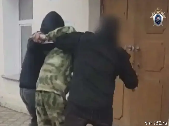 Убийца двух женщин будет судим в Сарове.