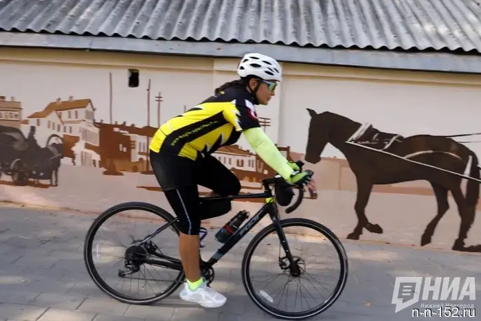 Why Movement is Life: Arguments in Favor of Physical Activity