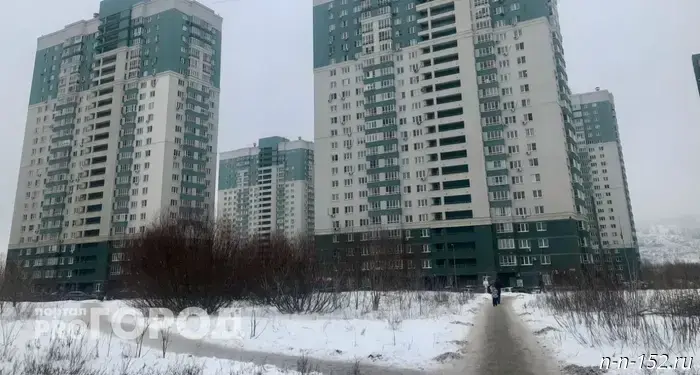 In the Nizhny Novgorod region, it was proposed to increase fines for noise violations.