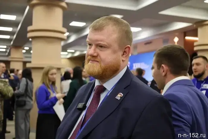 "ЕР" предложила расширить требования к конкурсу на проекты по созданию комфортной городской среды.