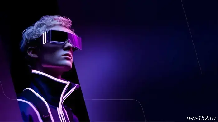 Новый бренд "Игры Ростелеком" соединяет геймеров и создателей игр.