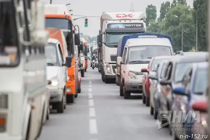 The volume of auto loans issued in Russia has fallen by 45.5% since the beginning of the year.