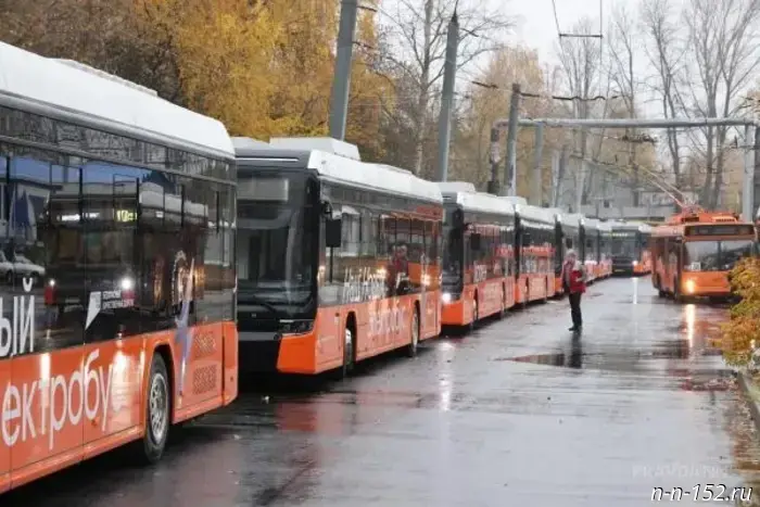 На охрану объектов общественного транспорта выделено 20 миллионов рублей.