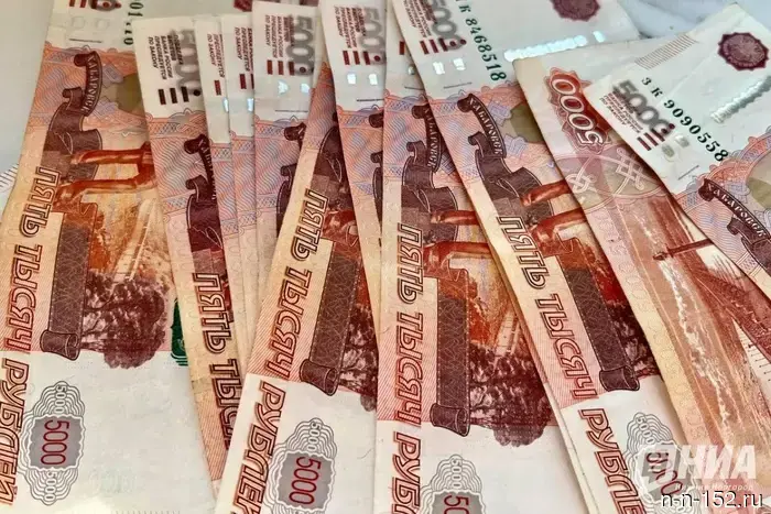 Нижегородская ученица передала мошенникам свыше 11 миллионов рублей, накопленных ее родителями.
