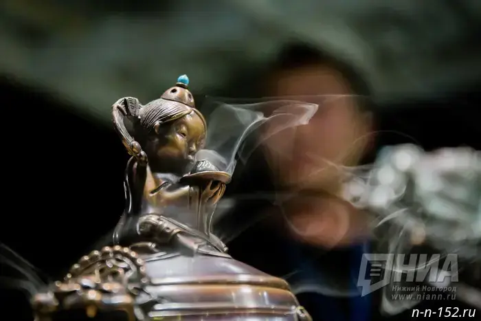 Most Nizhny Novgorod residents support a ban on vapes and electronic cigarettes.