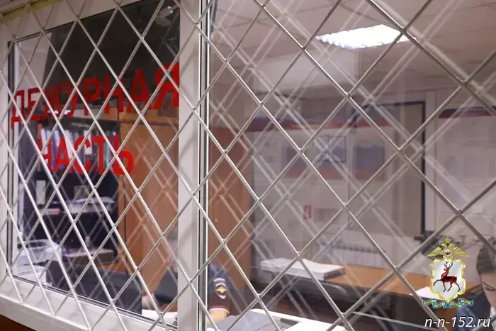 В октябре в Нижегородской области состоится акция под названием "Сообщи, где торгуют смертью".