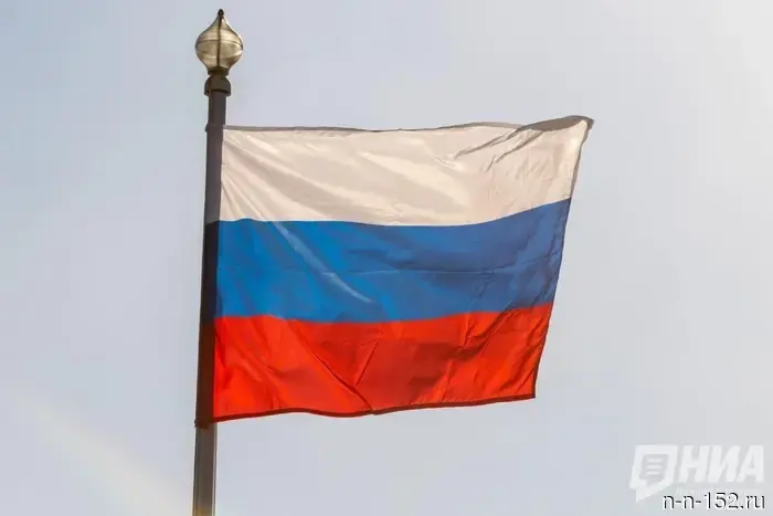 Those accused of espionage in Odessa are being attempted to be returned to their homeland.