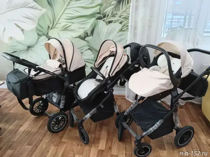 26 декабря 2025 года, 08:40, Общество. В Нижнем Новгороде отменили режим повышенной готовности, введенный после оползня на склоне Кошелевского оврага рядом со станцией канатной дороги. Это решение принято в связи с завершением аварийно-восстановительных работ на откосе, как указано в постановлении горадминистрации от 25 декабря. 

Оползень на склоне Кошелевского оврага произошел весной 2024 года, и по информации управления инженерной защиты, причиной этого стало переувлажнение грунта в результате интенсивного таяния снега. 

Сумма, необходимая для восстановления поврежденного участка, превышала 40 миллионов рублей. Особый режим работы органов управления и экстренных служб, задействованных в ликвидации последствий чрезвычайной ситуации, был введен 25 апреля 2024 года и действовал до 27 ноября 2025 года. 

Ранее сообщалось, что режим был введен в районе строящейся канатной дороги через реку Ока. Кроме того, напомним, что режим повышенной готовности также был установлен для квартир поврежденного многоквартирного дома на Львовской улице в Автозаводском районе. 

У НИА "Нижний Новгород" есть Telegram-канал. Подписывайтесь, чтобы быть в курсе главных событий, эксклюзивных материалов и оперативной информации. Copyright © 1999—2025 НИА "Нижний Новгород". При перепечатке гиперссылка на НИА "Нижний Новгород" обязательна. Настоящий ресурс может содержать материалы 18+.