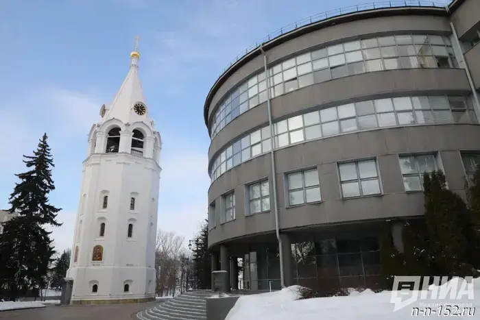 На сайте работает система исправления ошибок. Если вы заметили неточность в тексте, выделите ее и нажмите Ctrl+Enter. На данном информационном ресурсе используются рекомендательные технологии (информационные технологии предоставления информации, основанные на сборе, систематизации и анализе данных о предпочтениях пользователей сети "Интернет", находящихся на территории Российской Федерации).
© Филиал ФГУП ВГТРК ГТРК «Вятка», 2006 - 2025
Сетевое издание «Государственный Интернет-Канал «Россия». Свидетельство о регистрации СМИ Эл № ФС 77-59166 от 22.08.2014. Выдано Федеральной службой по надзору в сфере связи, информационных технологий и массовых коммуникаций. Учредитель (соучредители) – федеральное государственное унитарное предприятие «Всероссийская государственная телевизионная и радиовещательная компания» (ВГТРК). Главный редактор - Филипповский А. А. Адрес электронной почты и телефон редакции ГТРК «Вятка»: [email protected], (8332) 37-76-75.

Для лиц старше 16 лет.

Все права на любые материалы, размещенные на сайте, защищены в соответствии с российским и международным законодательством об интеллектуальной собственности. Использование текстовых, фото, аудио и видеоматериалов возможно только с согласия правообладателя (ВГТРК).
Телефон программы "Вести. Кировская область": (8332) 67-63-00, реклама на сайте: т.67-67-00. Разработка и техническое сопровождение сайта осуществляет группа компьютерного обеспечения ГТРК "Вятка".