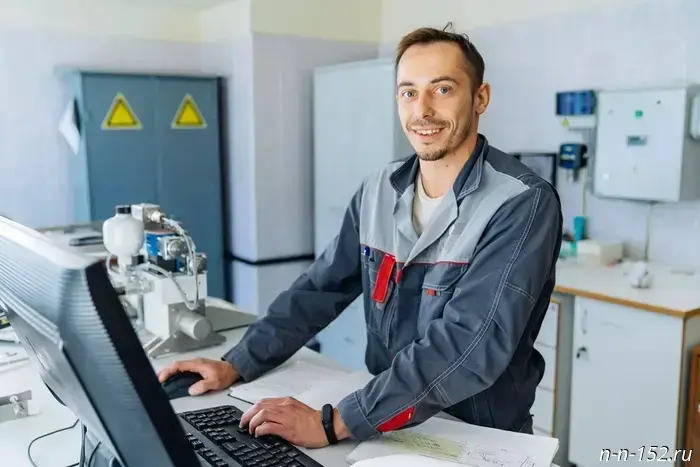 OMK strengthened its position among Russia's best employers, according to Forbes.