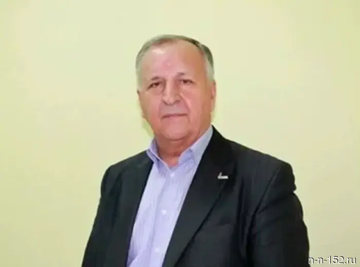 Мониторинг событий в период с 13 по 20 марта 2026 года от АНО "Минин-центр" эксперта.