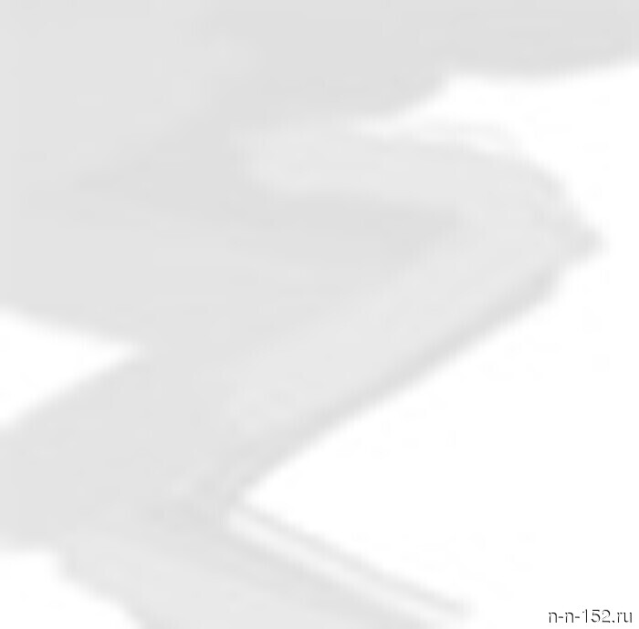 Епископ Гедеон провёл богослужения в честь праздника Похвалы Пресвятой Богородицы (Суббота Акафиста).