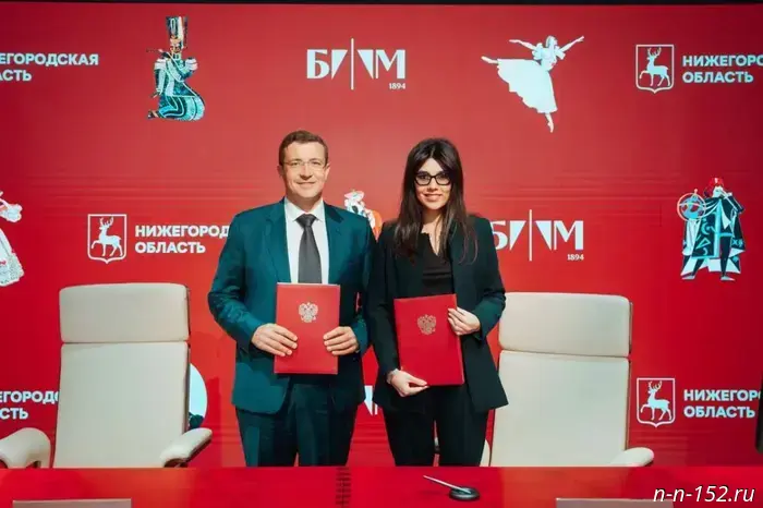 The first model library in the Diveevsky District has opened in the settlement of Satis.
