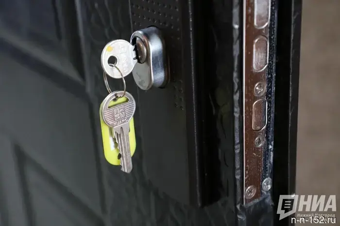 Нижний Новгород занял среднее место в рейтинге доходности вложений в недвижимость.